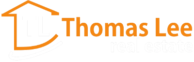 Thomas Lee Real Estate - logo